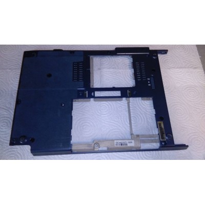 FUJITSU SIEMENS STILISTIC ST5022D cover inferiore base